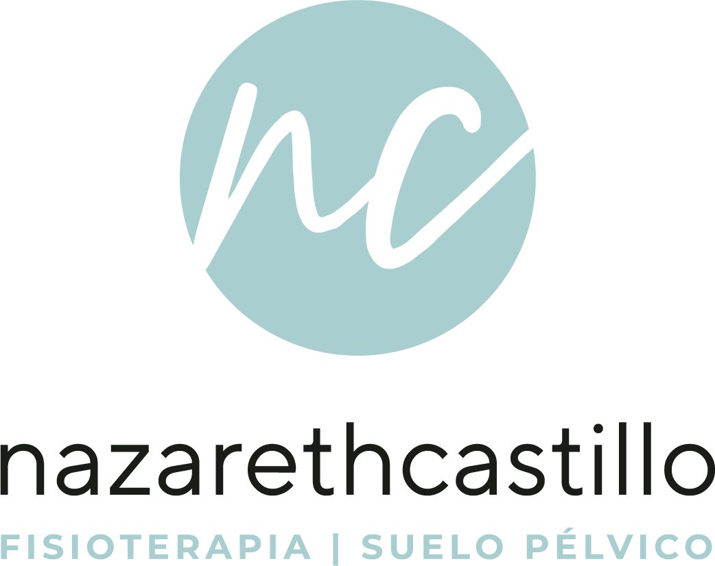 Nazareth fisioterapia